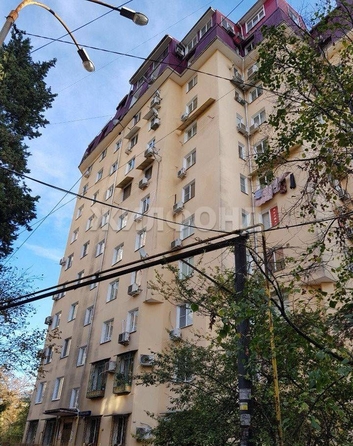 
  Продается 3-комн. квартира, 82.2 м², Гагарина ул, д. 53а
. Фото 2.