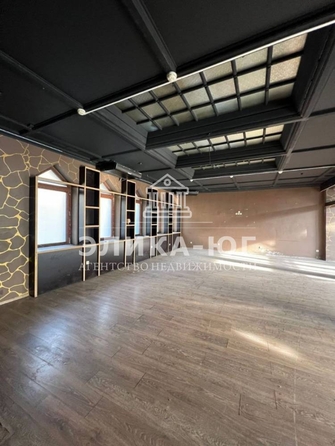 
  Продается готовый бизнес 342.6 м². Фото 2.
