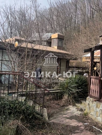 
  Продается готовый бизнес 342.6 м². Фото 3.
