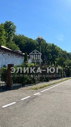 
  Продается готовый бизнес 342.6 м². Фото 6.