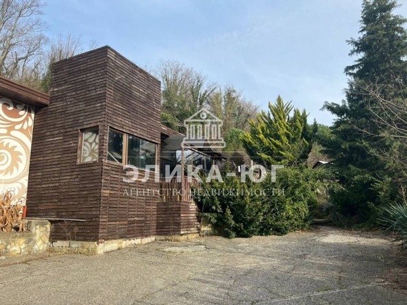 
  Продается готовый бизнес 342.6 м². Фото 8.