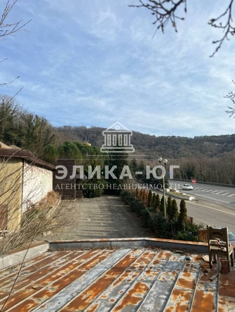 
  Продается готовый бизнес 342.6 м². Фото 10.
