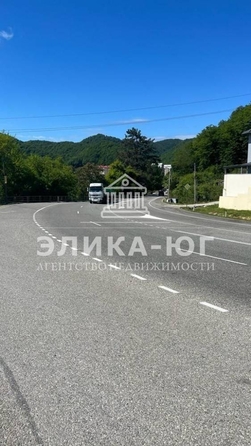 
  Продается готовый бизнес 342.6 м². Фото 11.