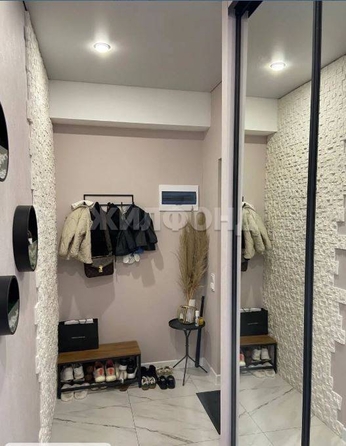 
  Продается 1-комн. квартира 38 м². Фото 8.