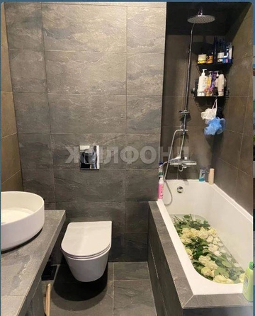 
  Продается 1-комн. квартира 38 м². Фото 10.