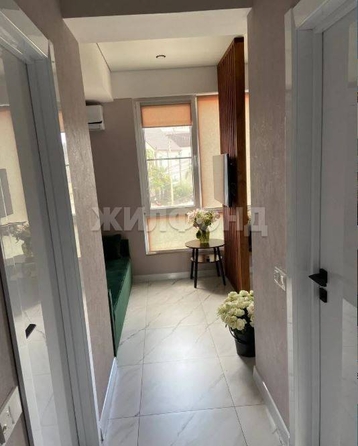 
  Продается 1-комн. квартира 38 м². Фото 11.