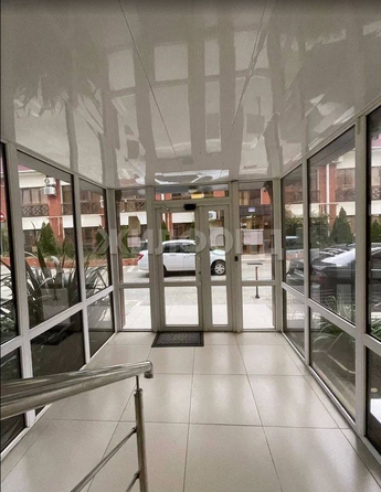 
  Продается студия 33 м². Фото 3.