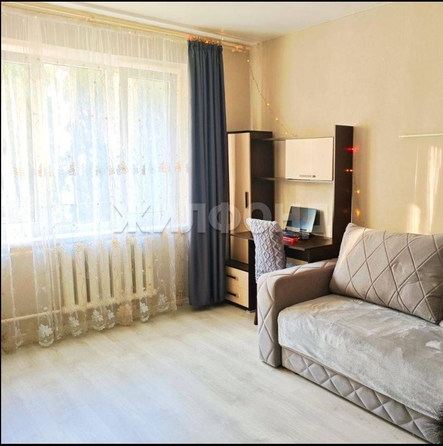 
  Продается 2-комн. квартира 49.6 м². Фото 1.