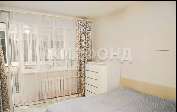 
  Продается 2-комн. квартира 49.6 м². Фото 3.