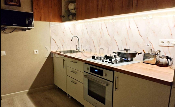 
  Продается 2-комн. квартира 49.6 м². Фото 5.