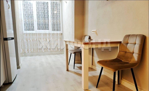 
  Продается 2-комн. квартира 49.6 м². Фото 6.