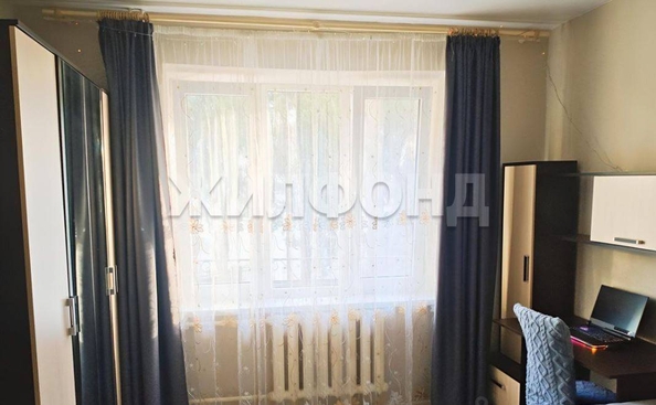 
  Продается 2-комн. квартира 49.6 м². Фото 7.
