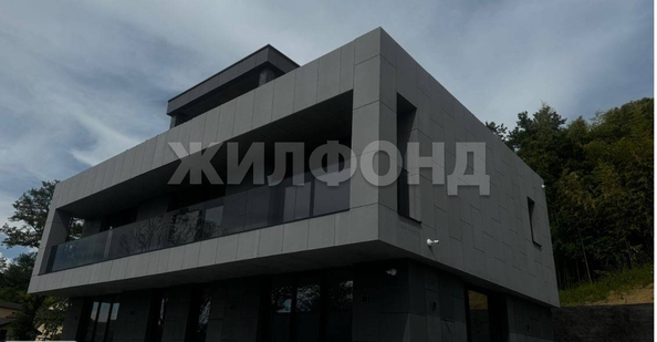 
  Продается дом 84 м². Фото 1.