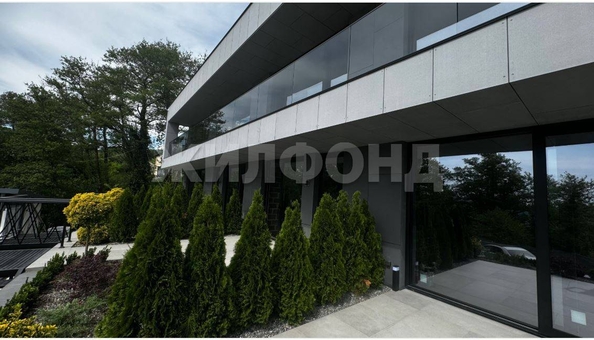 
  Продается дом 84 м². Фото 3.
