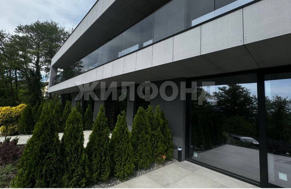 
  Продается дом 84 м². Фото 4.