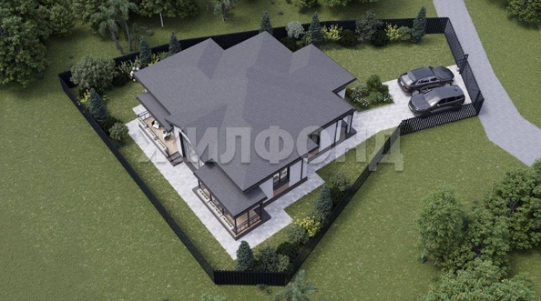 
  Продается дом 150 м². Фото 5.