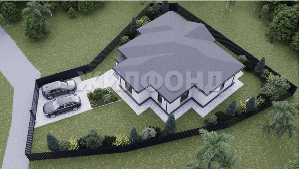 
  Продается дом 150 м². Фото 6.