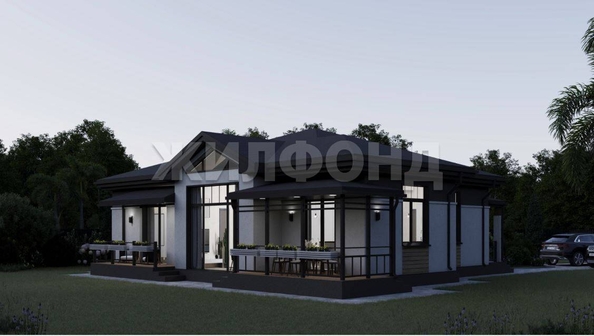 
  Продается дом 150 м². Фото 7.