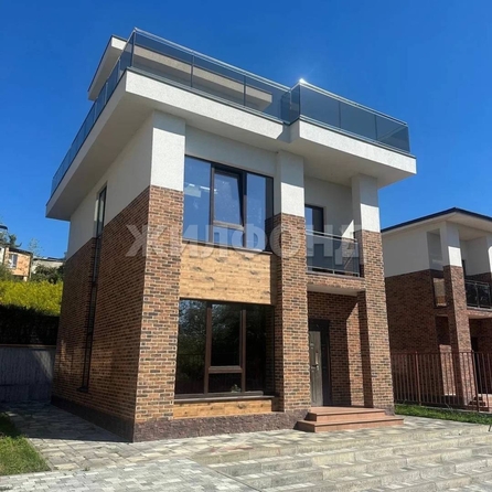 
  Продается дом 170 м². Фото 2.