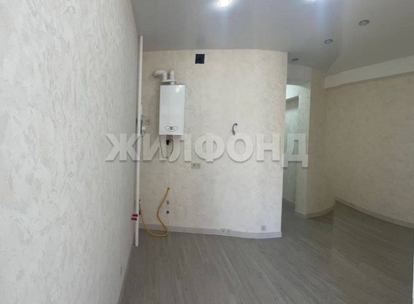 
  Продается 1-комн. квартира 33 м². Фото 1.