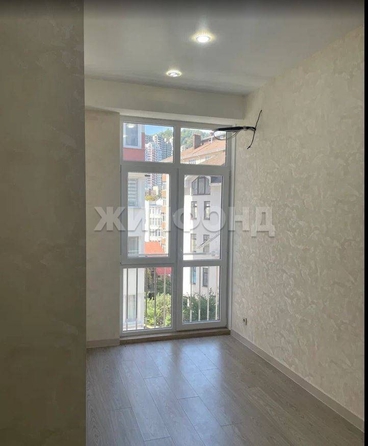
  Продается 1-комн. квартира 33 м². Фото 2.