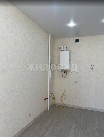 
  Продается 1-комн. квартира 33 м². Фото 3.