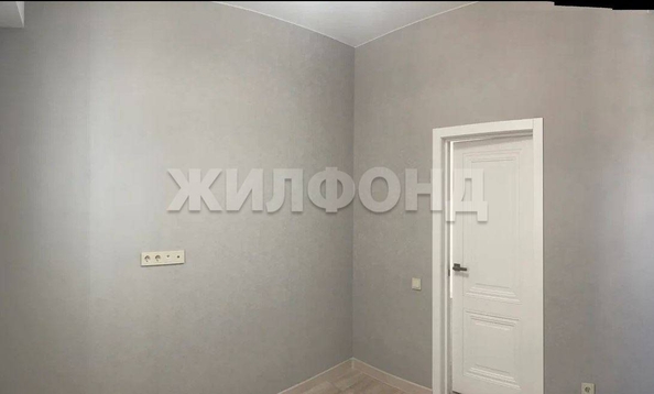 
  Продается 1-комн. квартира 33 м². Фото 5.