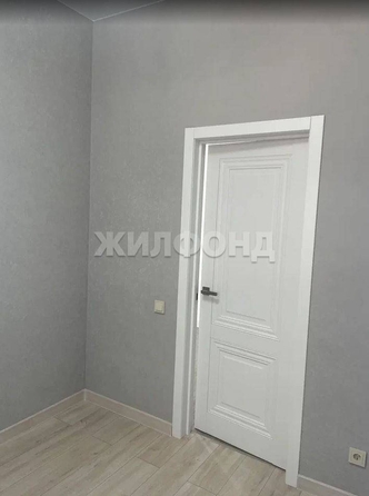 
  Продается 1-комн. квартира 33 м². Фото 6.