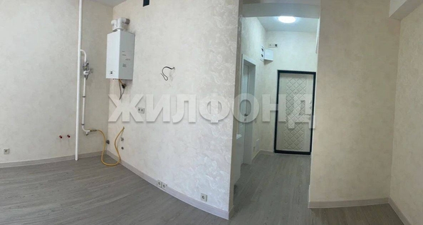 
  Продается 1-комн. квартира 33 м². Фото 7.