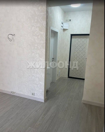 
  Продается 1-комн. квартира 33 м². Фото 8.