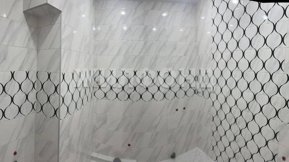 
  Продается 1-комн. квартира 33 м². Фото 9.