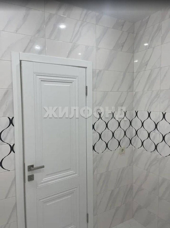 
  Продается 1-комн. квартира 33 м². Фото 10.
