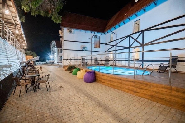 
  Продается студия 29 м². Фото 2.