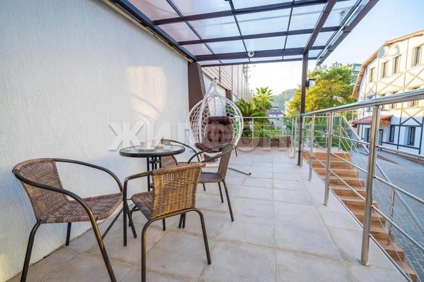 
  Продается студия 29 м². Фото 3.