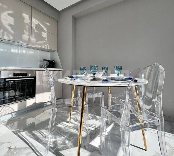 
  Продается 2-комн. квартира 51.2 м². Фото 1.
