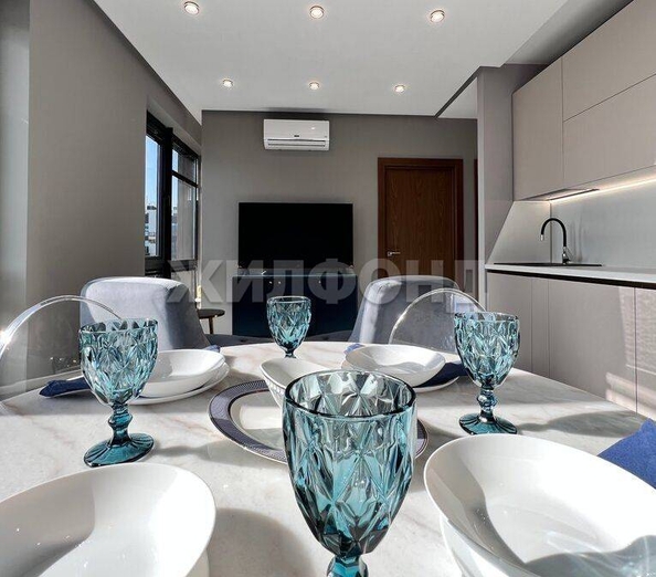 
  Продается 2-комн. квартира 51.2 м². Фото 2.
