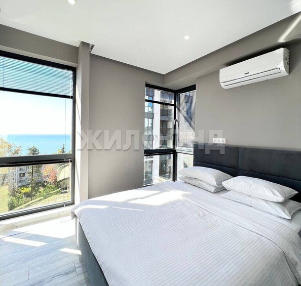 
  Продается 2-комн. квартира 51.2 м². Фото 6.