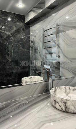 
  Продается 2-комн. квартира 51.2 м². Фото 7.