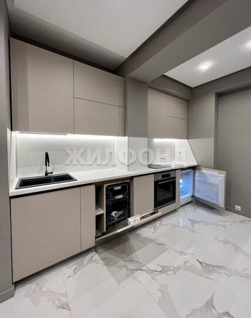
  Продается 2-комн. квартира 51.2 м². Фото 8.