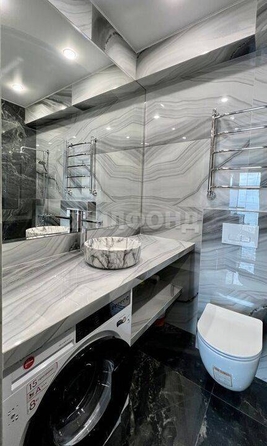 
  Продается 2-комн. квартира 51.2 м². Фото 9.