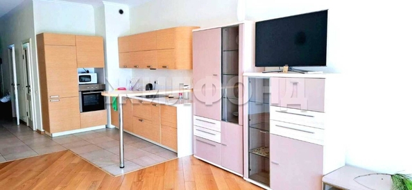 
  Продается 2-комн. квартира 86 м². Фото 2.