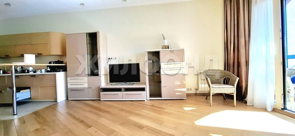
  Продается 2-комн. квартира 86 м². Фото 3.
