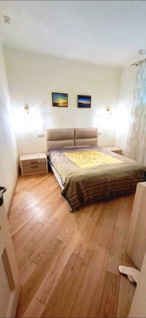 
  Продается 2-комн. квартира 86 м². Фото 4.
