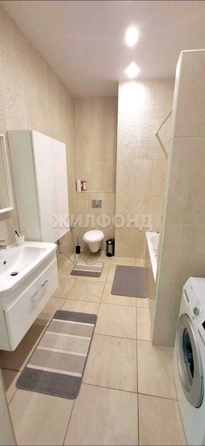 
  Продается 2-комн. квартира 86 м². Фото 5.
