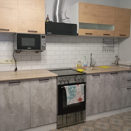 
  Сдам 1-комн. квартиру 43 м². Фото 6.