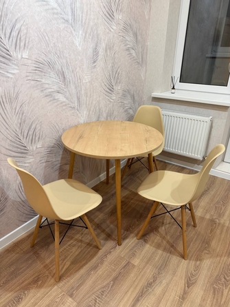 
  Сдам 1-комн. квартиру 41 м². Фото 6.