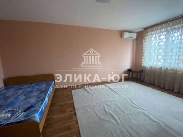 
  Продается 1-комн. квартира 37.4 м². Фото 2.