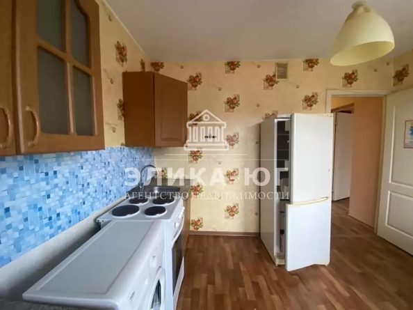 
  Продается 1-комн. квартира 37.4 м². Фото 3.