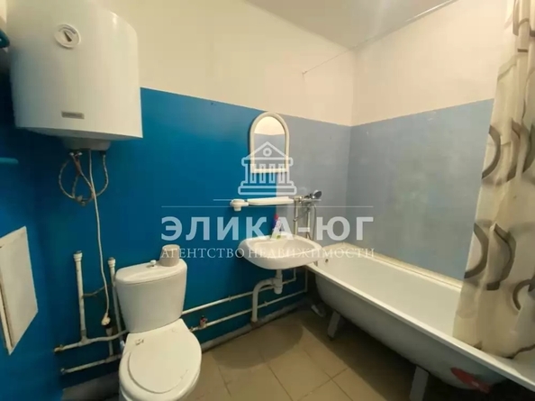 
  Продается 1-комн. квартира 37.4 м². Фото 4.