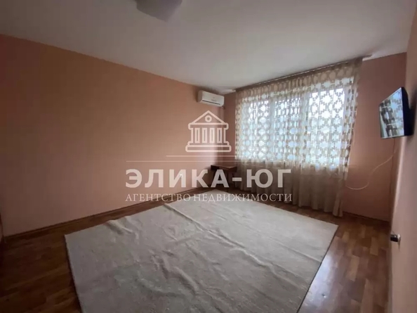 
  Продается 1-комн. квартира 37.4 м². Фото 5.